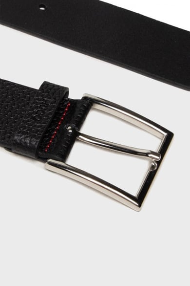 ΖΩΝΗ Giaspo-Gr_Sz40 - 001 ΜΑΥΡΟ